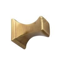 Крючок Colombo Design Portofino CD87.bronze Бронза Крючок Colombo Design Portofino CD87.bronze Бронза