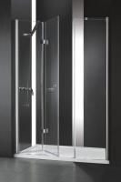 Душевая дверь в нишу CEZARES ELENA BS-13