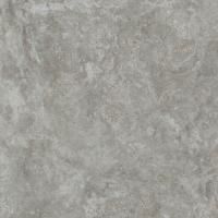 Керамогранит NAVONA GREY CROSS RET 120X120