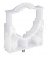 Держатель GROHE 42236000