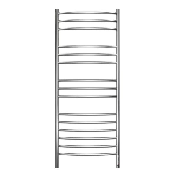 Полотенцесушитель электрический Terminus Классик П15 50х130