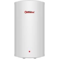 Водонагреватель накопительный Thermex N 15 O Белый