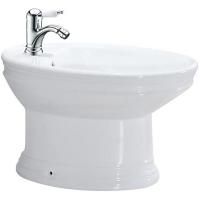 Биде напольное Puro