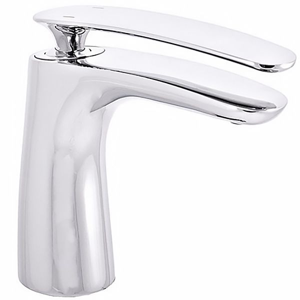 Смеситель для умывальника