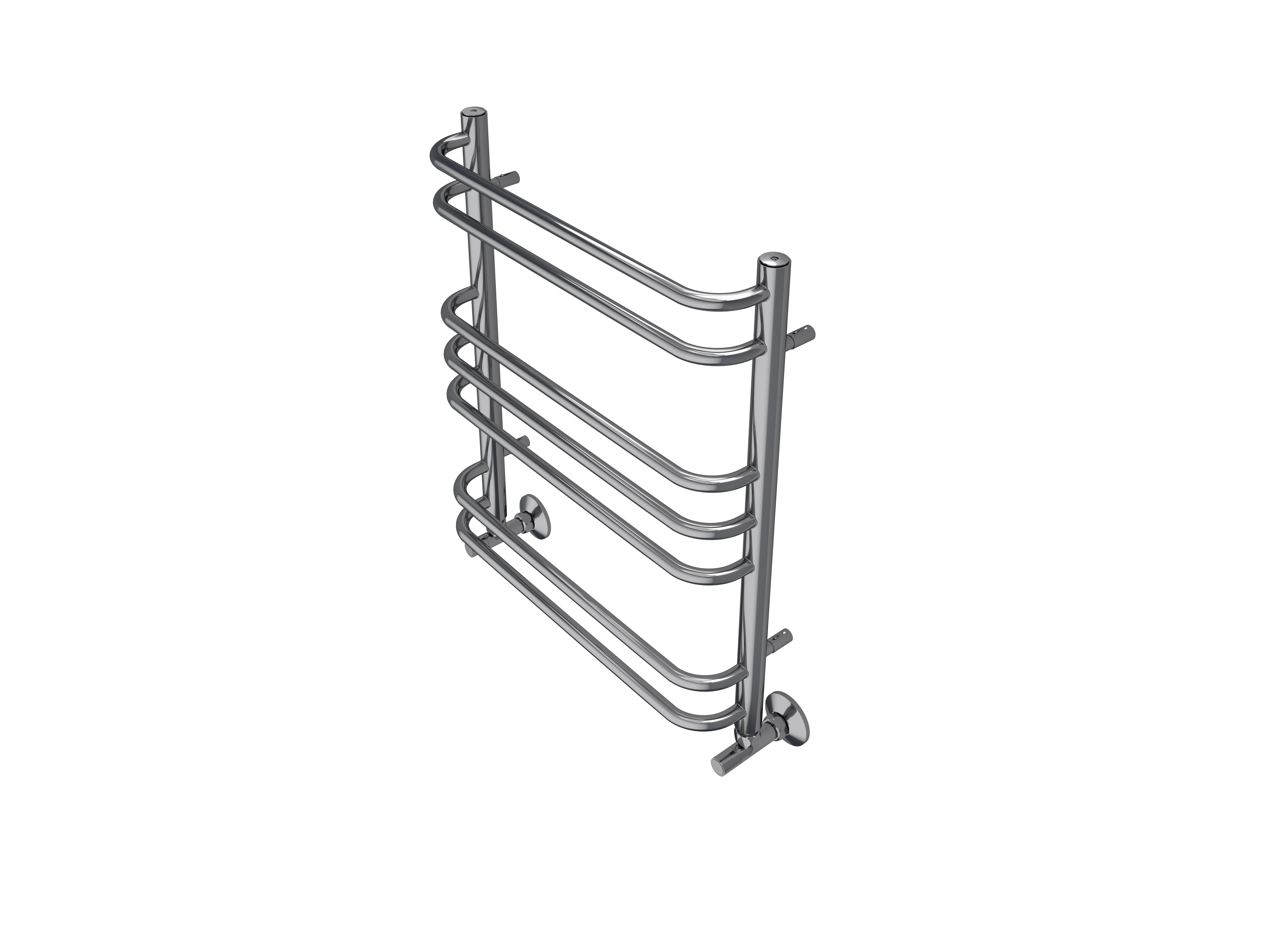 Полотенцесушитель водяной Aquatek (Акватек) Пандора П7 500х600 мм, подключение нижнее/диагональное, сверхпрочная пищевая нержавеющая сталь AISI 304L, гарантия 10 лет Полотенцесушитель водяной Aquatek (Акватек) Пандора П7 500х600 мм, подключение нижнее/диагональное, сверхпрочная пищевая нержавеющая сталь AISI 304L, гарантия 10 лет