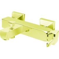 Смеситель для ванны Cezares Legend LEGEND-VM-03/24 Золото 24 карат Смеситель для ванны Cezares Legend LEGEND-VM-03/24 Золото 24 карат