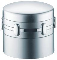 Рукоятка GROHE Chiara 1/2 (45493P00) Рукоятка GROHE Chiara 1/2 (45493P00)