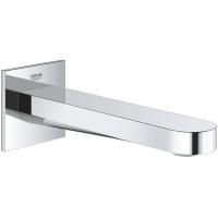 Излив для ванны GROHE Plus, 1/2 дюйма (13404003) Излив для ванны GROHE Plus, 1/2 дюйма (13404003)