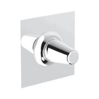 Внутрення часть, Cisal, Lineaviva, назначение-для смесителя