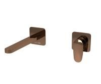 A7751.289 Встраиваемый комплект для раковины