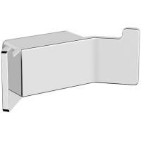 Двойной крючок Langberger Accessories 37532А Хром Двойной крючок Langberger Accessories 37532А Хром