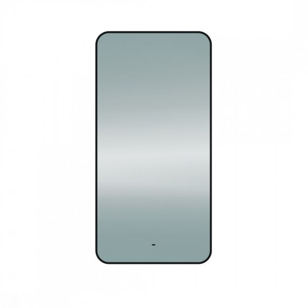 Зеркало Maretti Florenza FL1460120P14EL 60x120 см