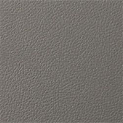 Тумба под раковину Jacob Delafon Vox 100 EB2045-RA-N29 подвесная Серая кожа, артикул EB2045-RA-N29