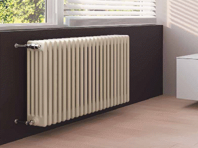 Стальной радиатор Arbonia 5120 14 секций х14