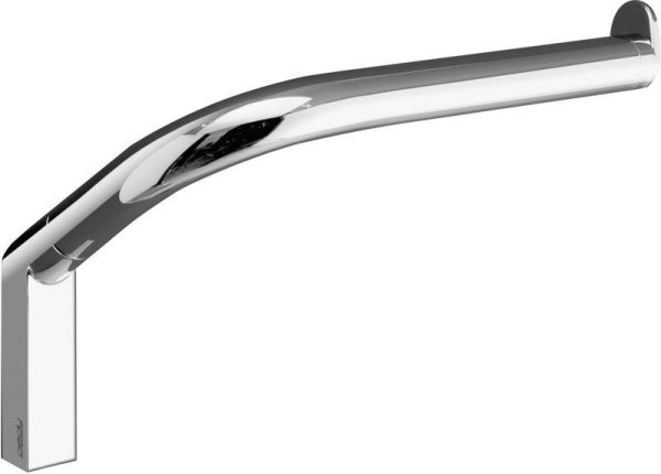 Gedy Karma, бумагодержатель, цвет хром