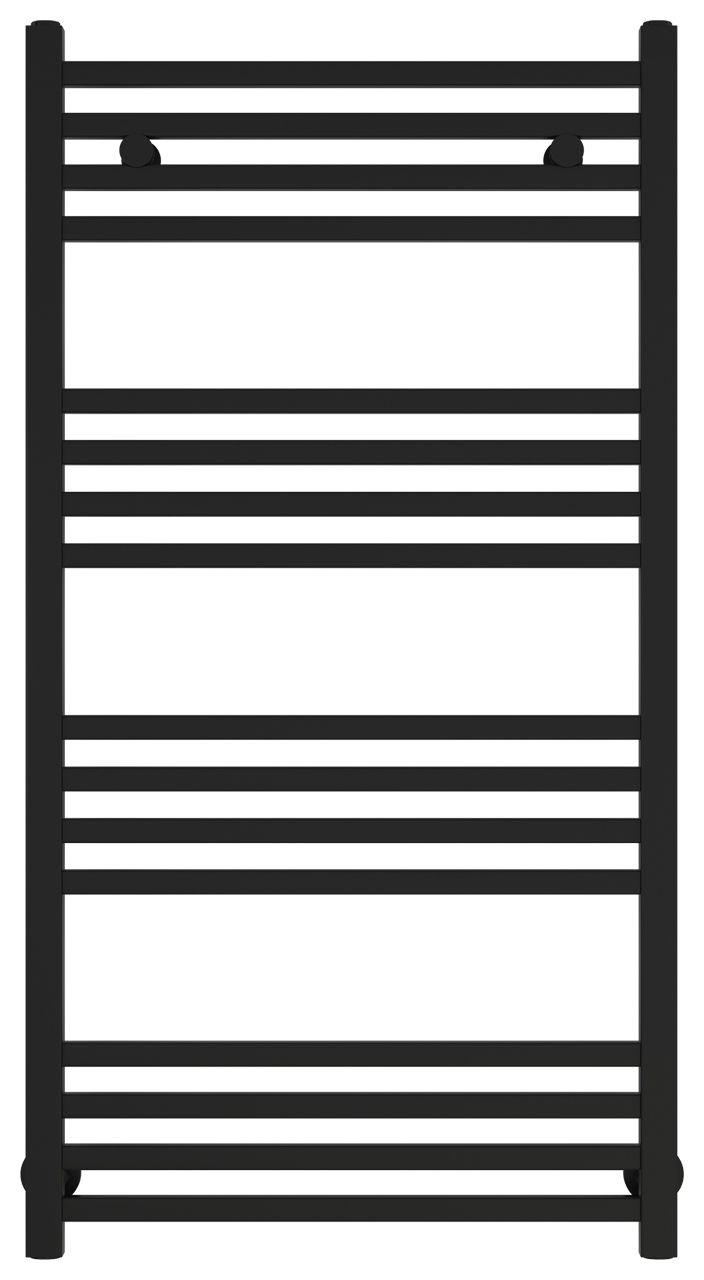 Полотенцесушитель, Сунержа, Модус, водяной, ширина, мм-550, глубина, мм-75, высота, мм-1007, межосевое расстояние-500, подключение-диагональное/нижнее/вертикальное, мощность, Вт-770, присоединительный размер-НР G 1/2" / НР G 3/4" (эксцентрик), материал-не Полотенцесушитель, Сунержа, Модус, водяной, ширина, мм-550, глубина, мм-75, высота, мм-1007, межосевое расстояние-500, подключение-диагональное/нижнее/вертикальное, мощность, Вт-770, присоединительный размер-НР G 1/2" / НР G 3/4" (эксцентрик), материал-не