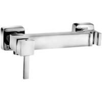 Смеситель для душа Cezares Articoli Vari CZR-DA4-01 Хром Смеситель для душа Cezares Articoli Vari CZR-DA4-01 Хром