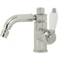 Смеситель для биде Migliore Ermitage ML.ERM-7025 Хром ML.ERM-7025.BI.CR Смеситель для биде Migliore Ermitage ML.ERM-7025 Хром ML.ERM-7025.BI.CR