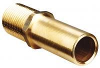 Отвод для наливного гарнитура GROHE 1/2 (43891000) Отвод для наливного гарнитура GROHE 1/2 (43891000)