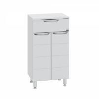 Тумба напольная "Родос  450" 1 ящ.