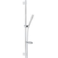 Душевой гарнитур с полочкой GROHE Euphoria Cosmopolitan, хром (27368000) Душевой гарнитур с полочкой GROHE Euphoria Cosmopolitan, хром (27368000)