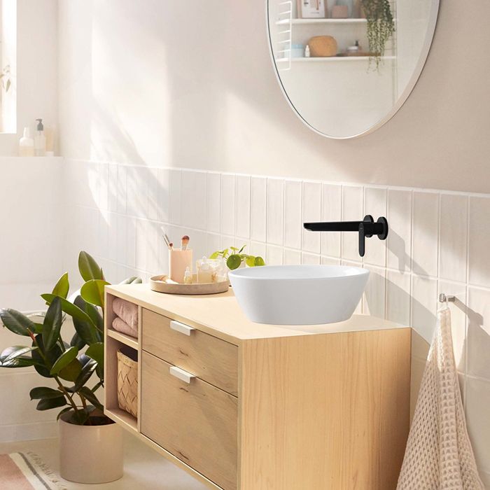 Внутренняя часть, Hansgrohe, назначение-смеситель для раковины, стандарт подвода воды-1/2", не окрашен Внутренняя часть, Hansgrohe, назначение-смеситель для раковины, стандарт подвода воды-1/2", не окрашен