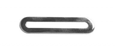 Слив-перелив для ванны  BB39-OVF