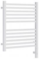 Полотенцесушитель, Сунержа, Модус 3.0, электрический, ширина, мм-530, глубина, мм-75, высота, мм-720, межосевое расстояние-500, нагревательный элемент-ТЭН, подключение-нижнее справа, электрокомплект-МЭМ, мощность, Вт-300, материал-нержавеющая сталь, назна