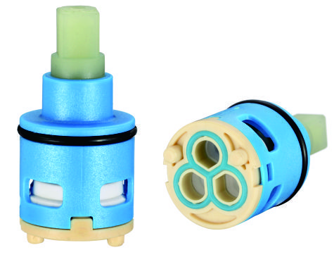 Картридж 26мм Savol для переключателя душа (S-FX09)
