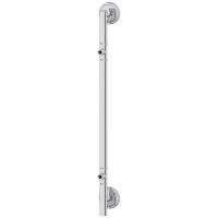 Подвесная стойка FBS Luxia 074 Хром Подвесная стойка FBS Luxia 074 Хром