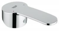 Рычаг GROHE 46726000 Рычаг GROHE 46726000