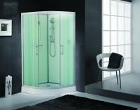 Кабина душевая ESBANO EST-100 C Кабина душевая ESBANO EST-100 C