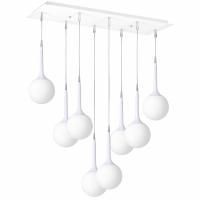 Подвес Globo Lightstar 803080