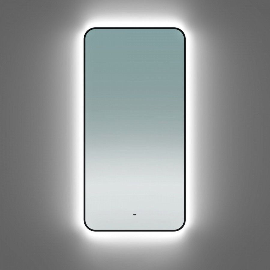 Зеркало Maretti Florenza FL1460120P14EL 60x120 см, артикул FL1460120P14EL