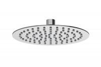 Верхний душ Ravak Chrome 984.01 Хром