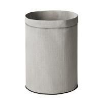 ADJ Мешок для корзины для белья Bottega 1057 Ø40xH57 (00.Grigio)