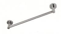 Stil Haus Rondo, полотенцедержатель, длина 40 см , цвет хром Stil Haus Rondo, полотенцедержатель, длина 40 см , цвет хром