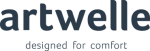 Artwelle