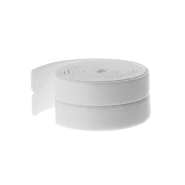 Звукоизоляционный профиль, Duravit, дина, мм-3300, для поглощения шума