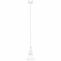 Подвес Cone Lightstar 757016