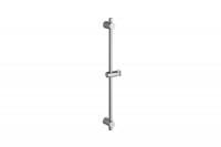 Душевая штанга Ravak 975 Хром