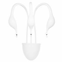 Бра Cigno Collo Lightstar 751636