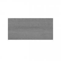 Спец. изделие декоративное из керамогранита Про Дабл 100, серое