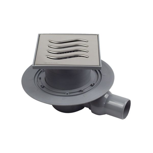 Confluo Standard 15х15 Tide 1