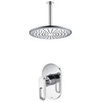 Душевая система WasserKRAFT Kammel A12830 Хром