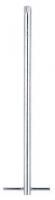 Монтажный ключ GROHE 19017000 Монтажный ключ GROHE 19017000