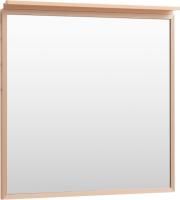 Зеркало Allen Brau Priority 80 1.31015.60 медь браш