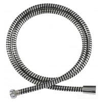 Шланг для душа Bravat P7233CP-1-RUS Хром