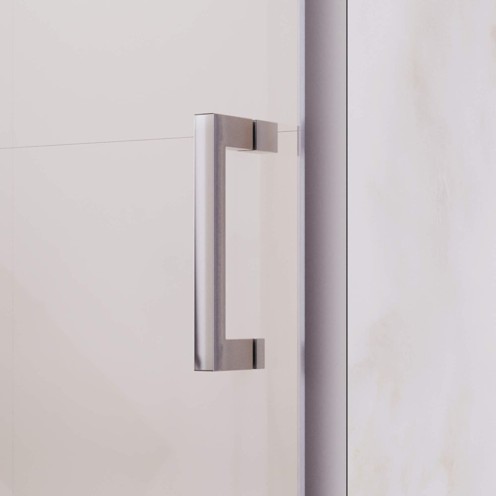 Душевая дверь RGW PA-008 700