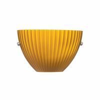 Бра Agola Lightstar 810813 Бра Agola Lightstar 810813